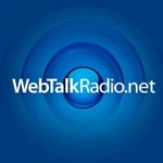 Web Talk Radio - Roy Richards