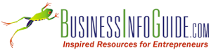 business_info_guide